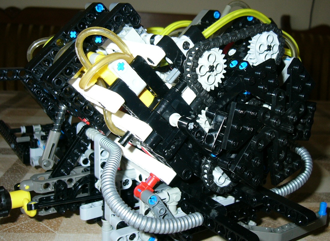 ctt_014.jpg