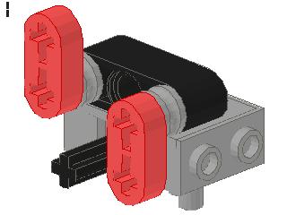 ctt_0141.jpg
