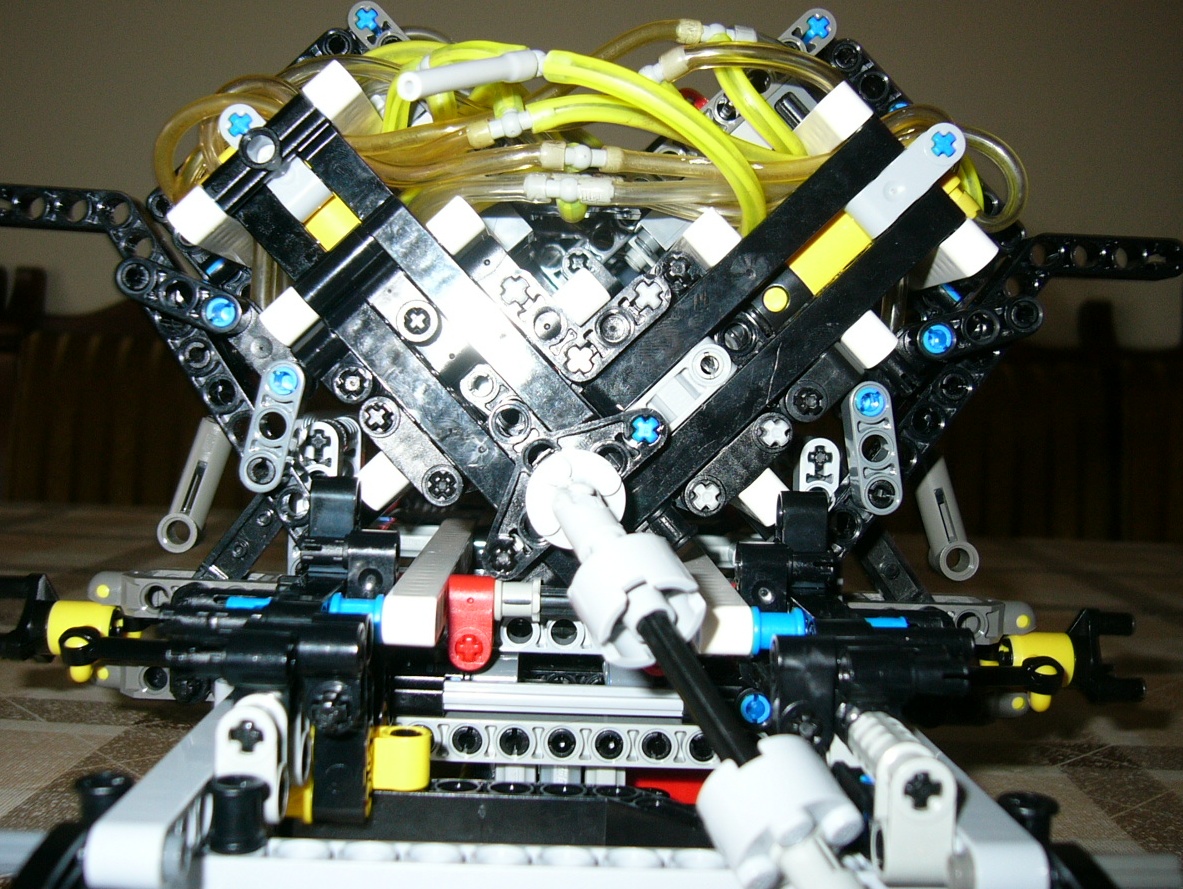 ctt_015.jpg