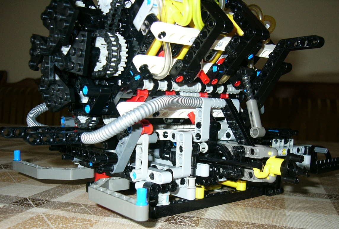 ctt_016.jpg