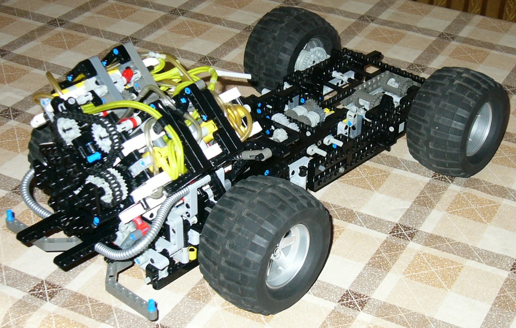 ctt_017.jpg