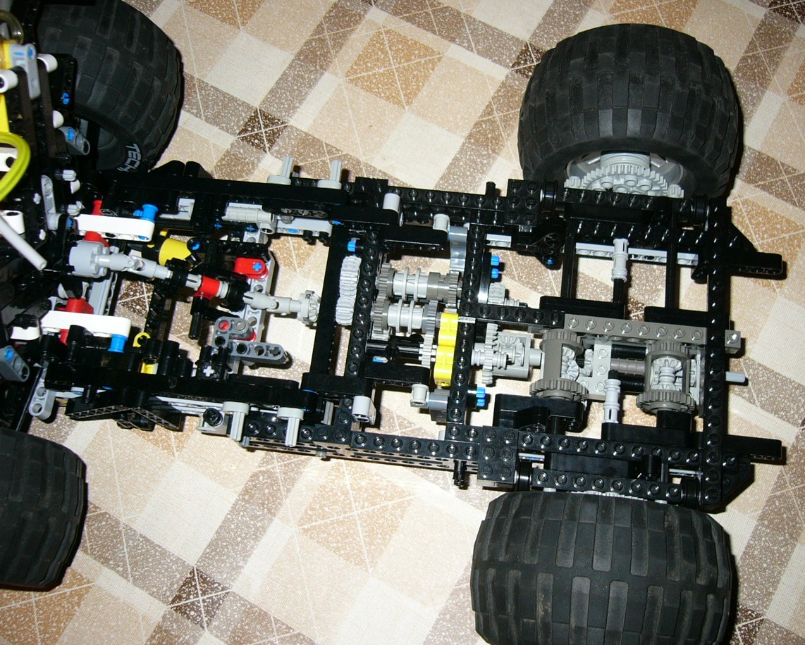 ctt_018.jpg