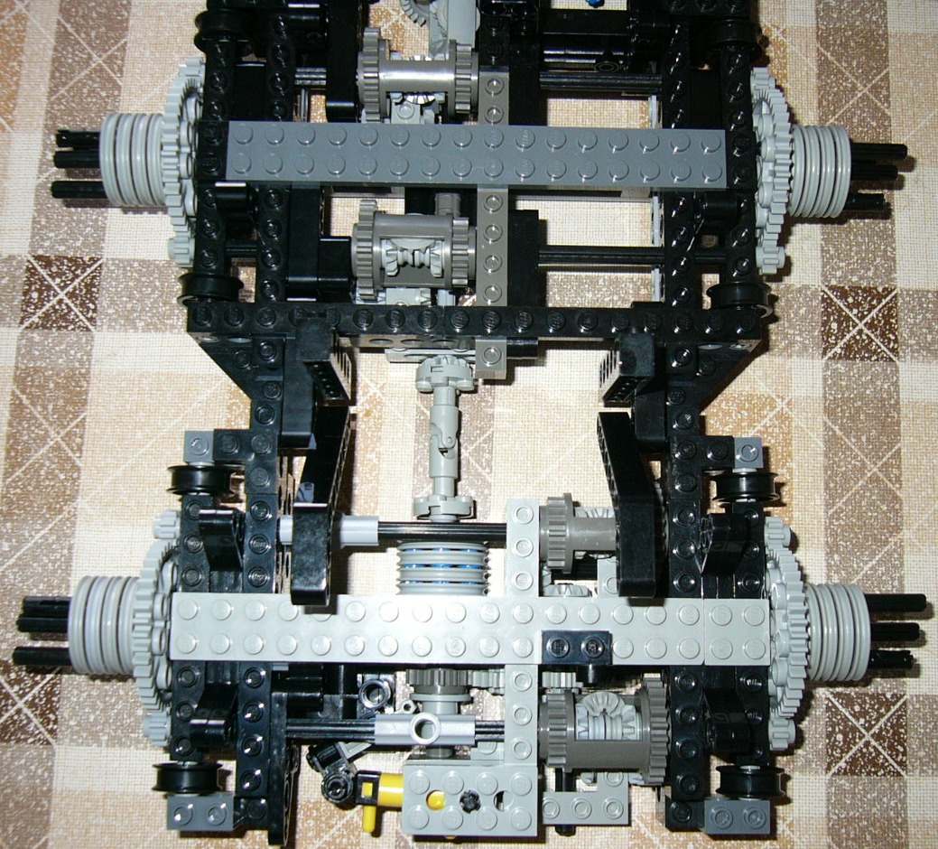 ctt_019.jpg