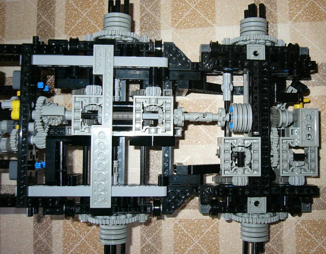 ctt_020.jpg