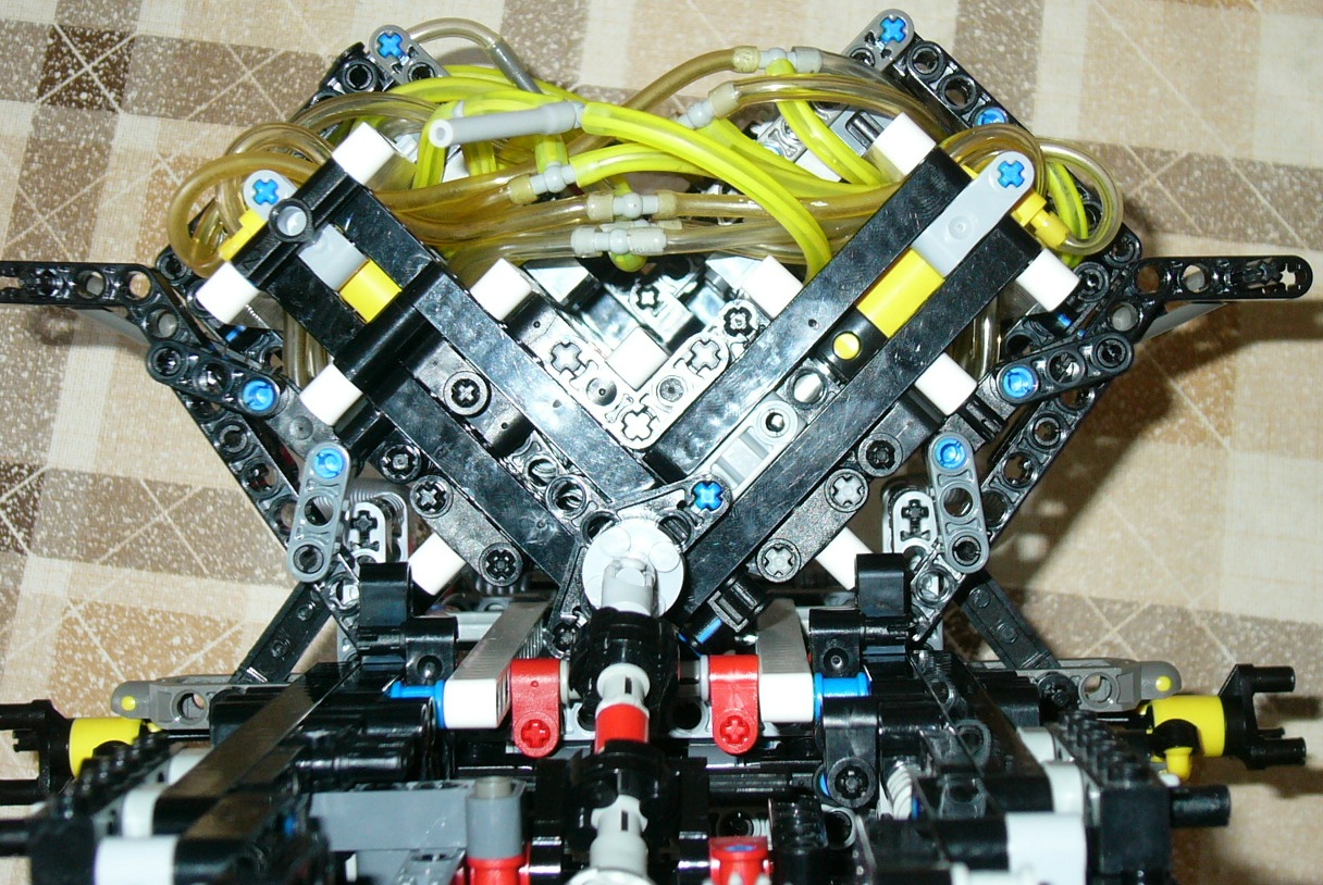 ctt_021.jpg