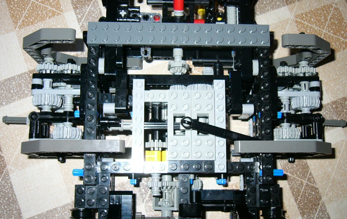 ctt_022.jpg