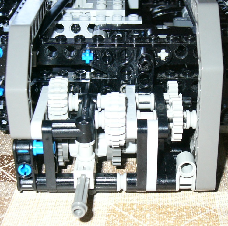 ctt_023.jpg