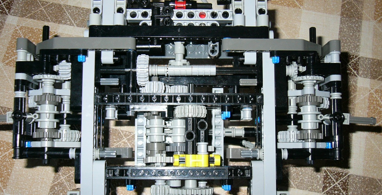 ctt_024.jpg