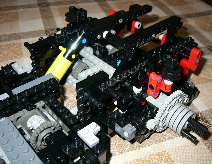 ctt_025.jpg