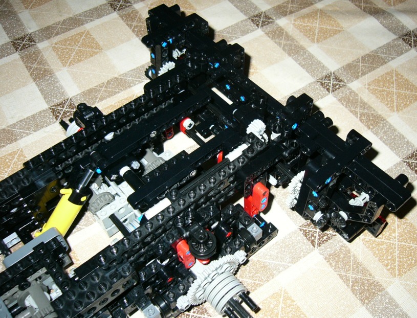ctt_027.jpg