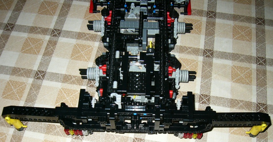 ctt_028.jpg