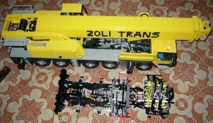 ctt_029.jpg