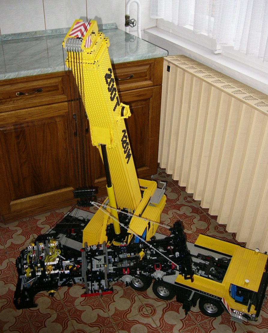 ctt_030.jpg