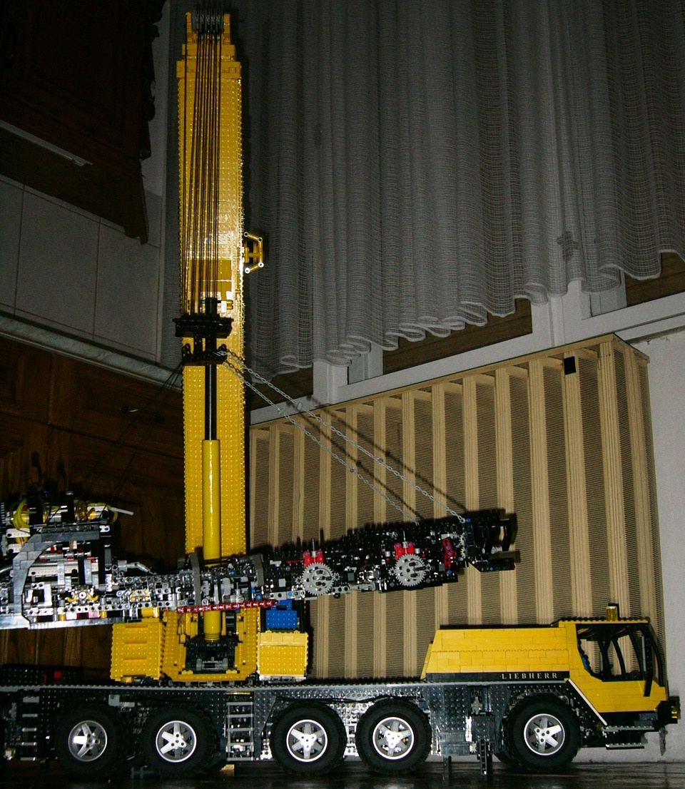 ctt_031.jpg