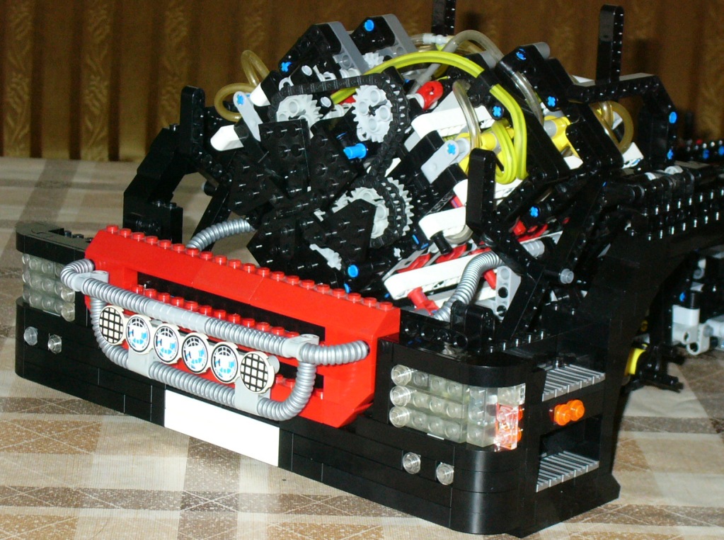 ctt_032.jpg