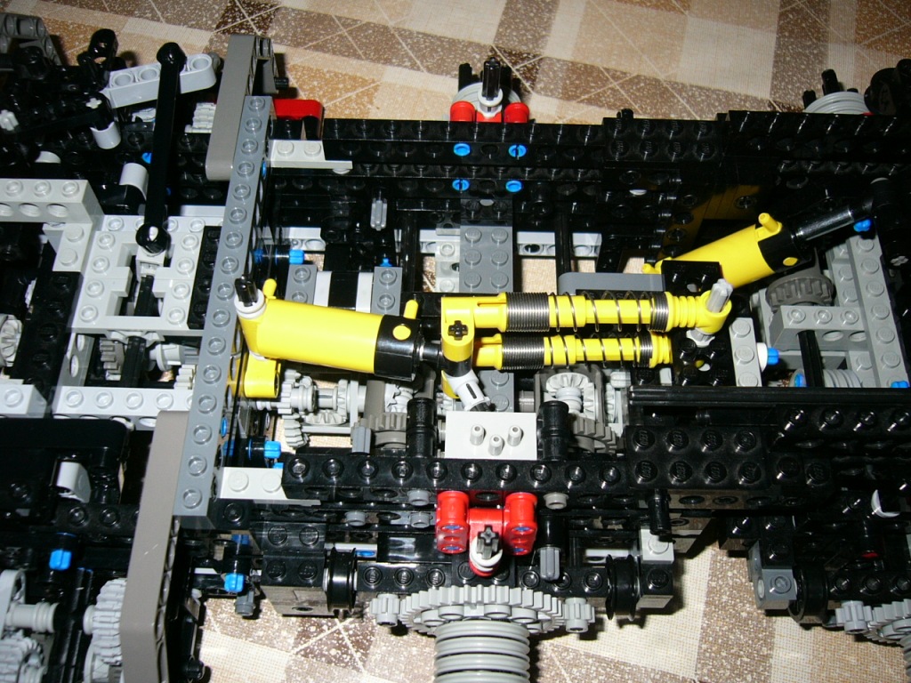 ctt_034.jpg