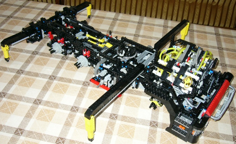 ctt_035.jpg