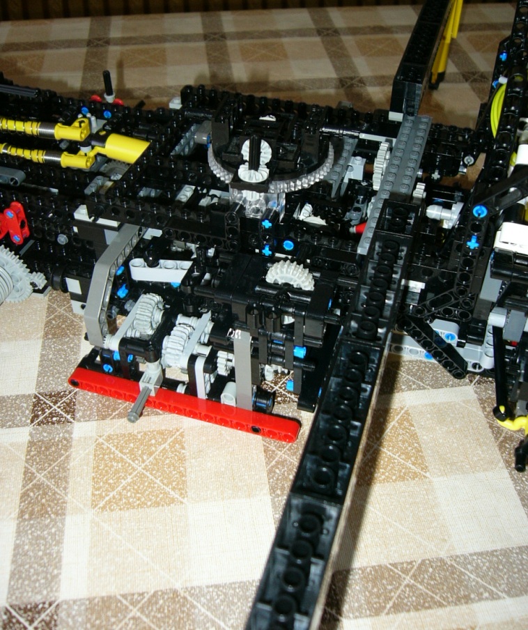 ctt_036.jpg