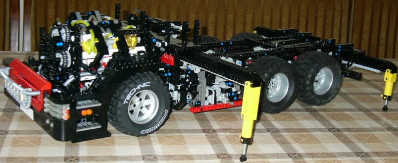 ctt_038.jpg