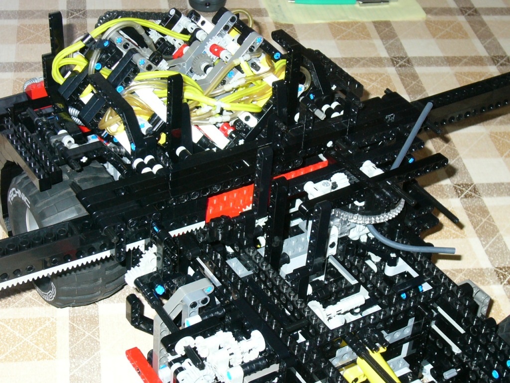 ctt_039.jpg