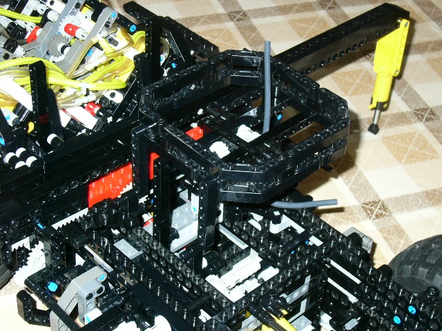 ctt_040.jpg