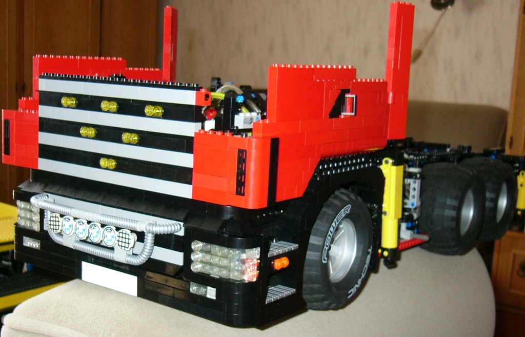 ctt_041.jpg