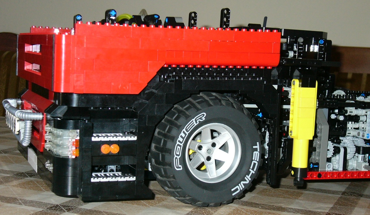 ctt_042.jpg