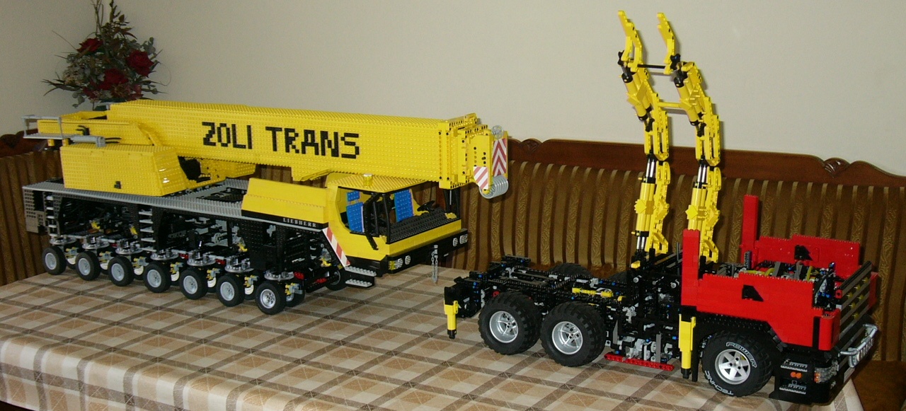ctt_044.jpg