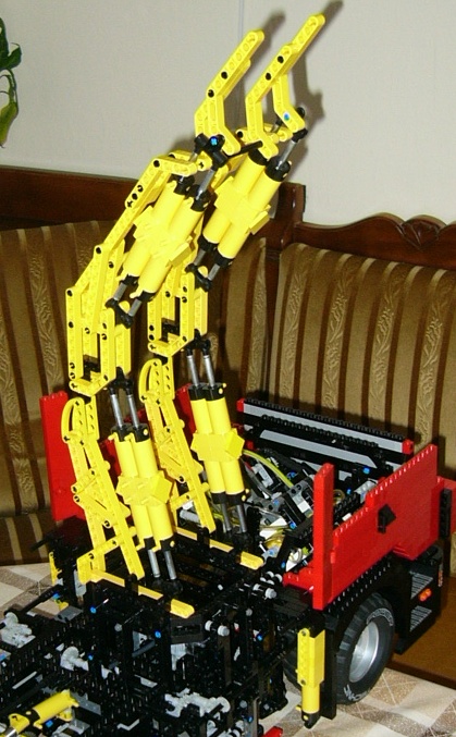 ctt_045.jpg