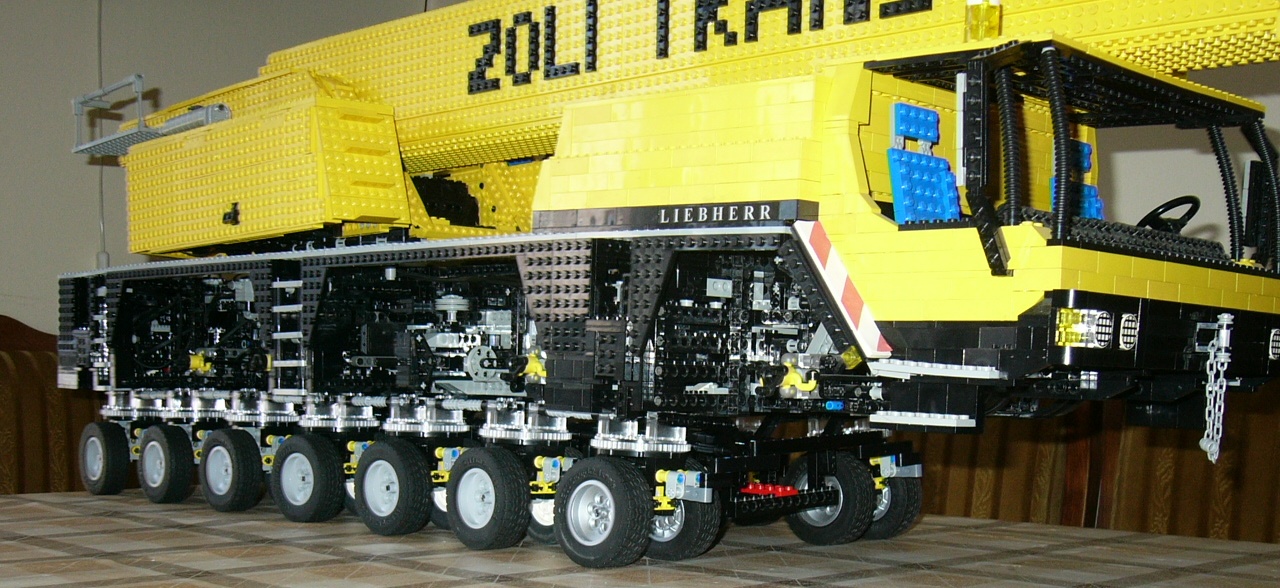 ctt_046.jpg
