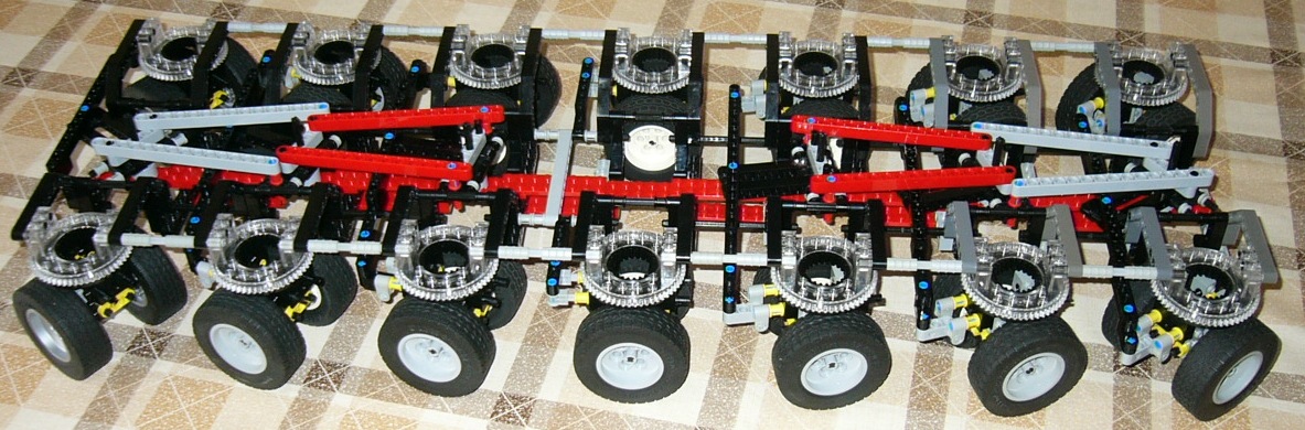 ctt_047.jpg