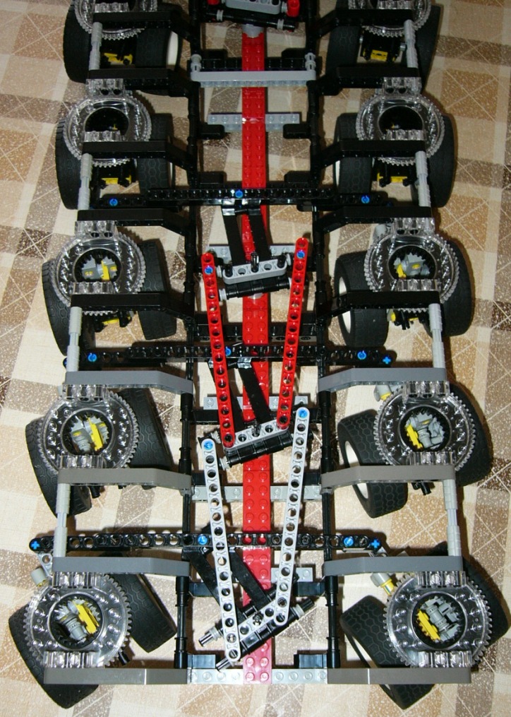 ctt_048.jpg
