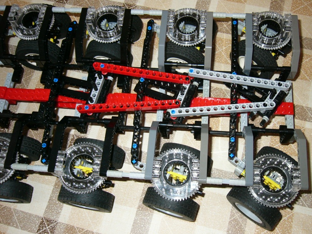 ctt_049.jpg