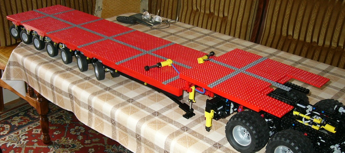 ctt_050.jpg