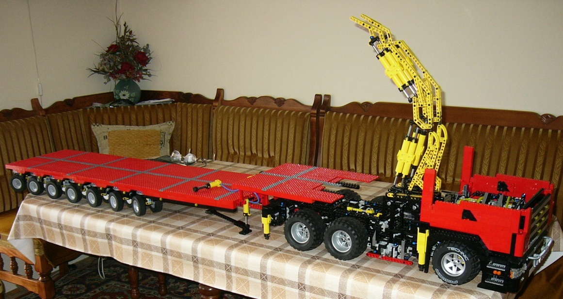 ctt_051.jpg