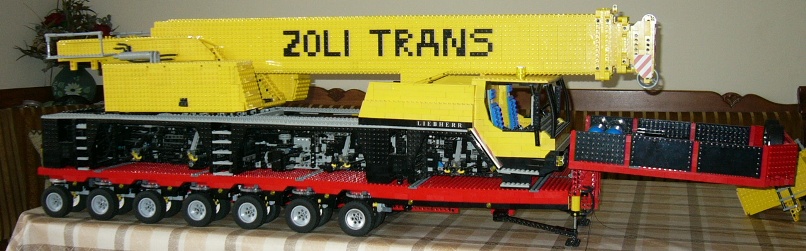 ctt_052.jpg