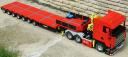 CraneTransportTruck