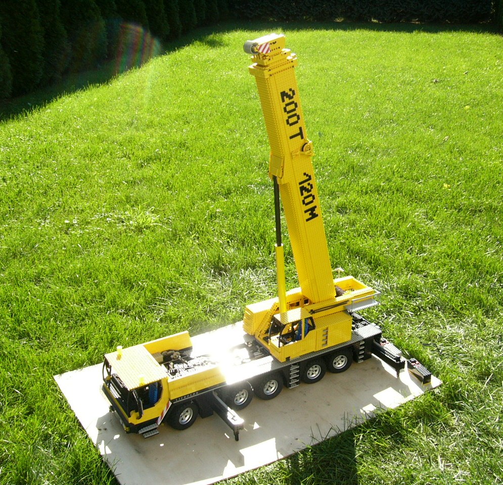 liebherr_ltm_1200_0003.jpg