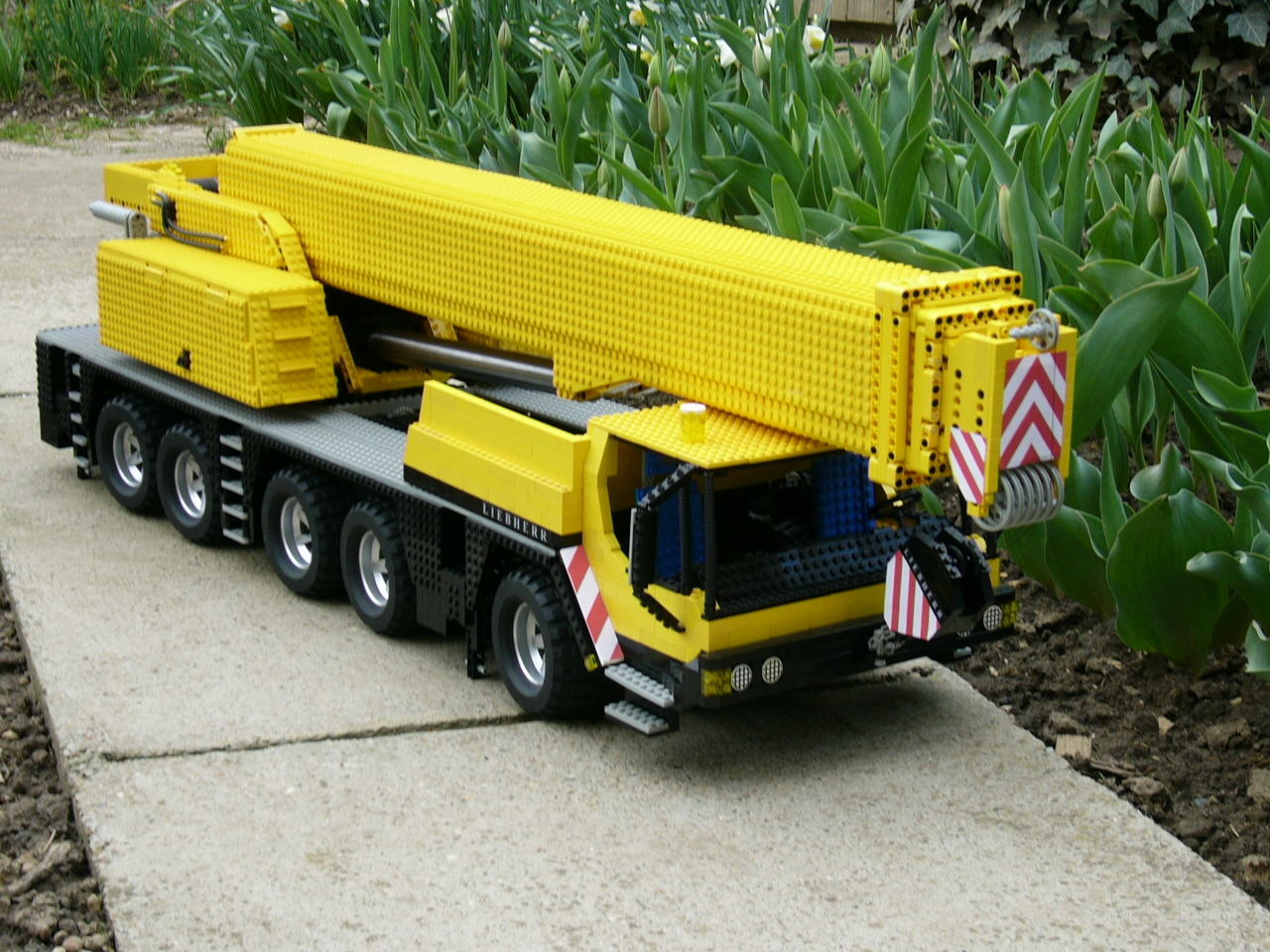 liebherr_ltm_1200_101.jpg