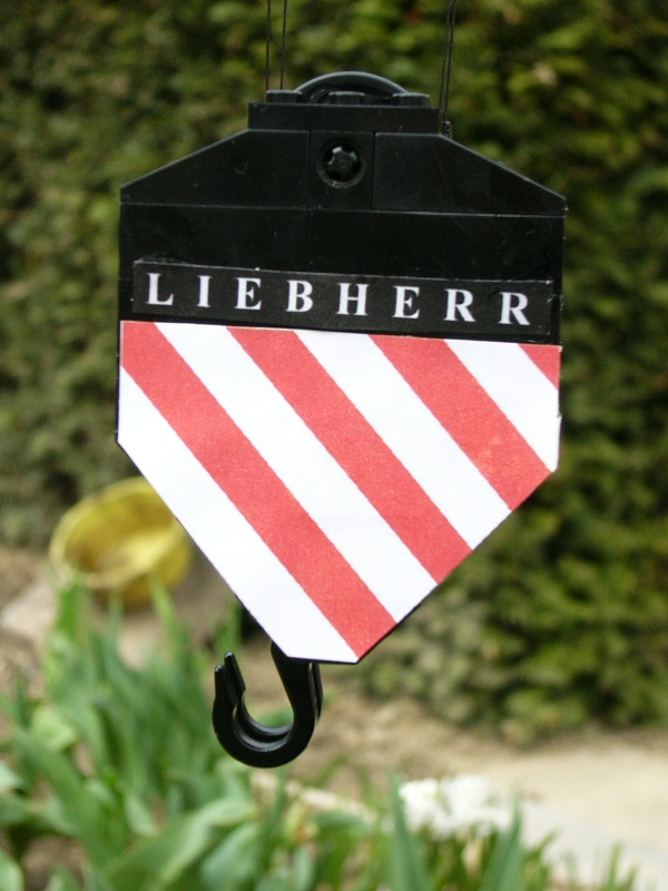 liebherr_ltm_1200_108.jpg