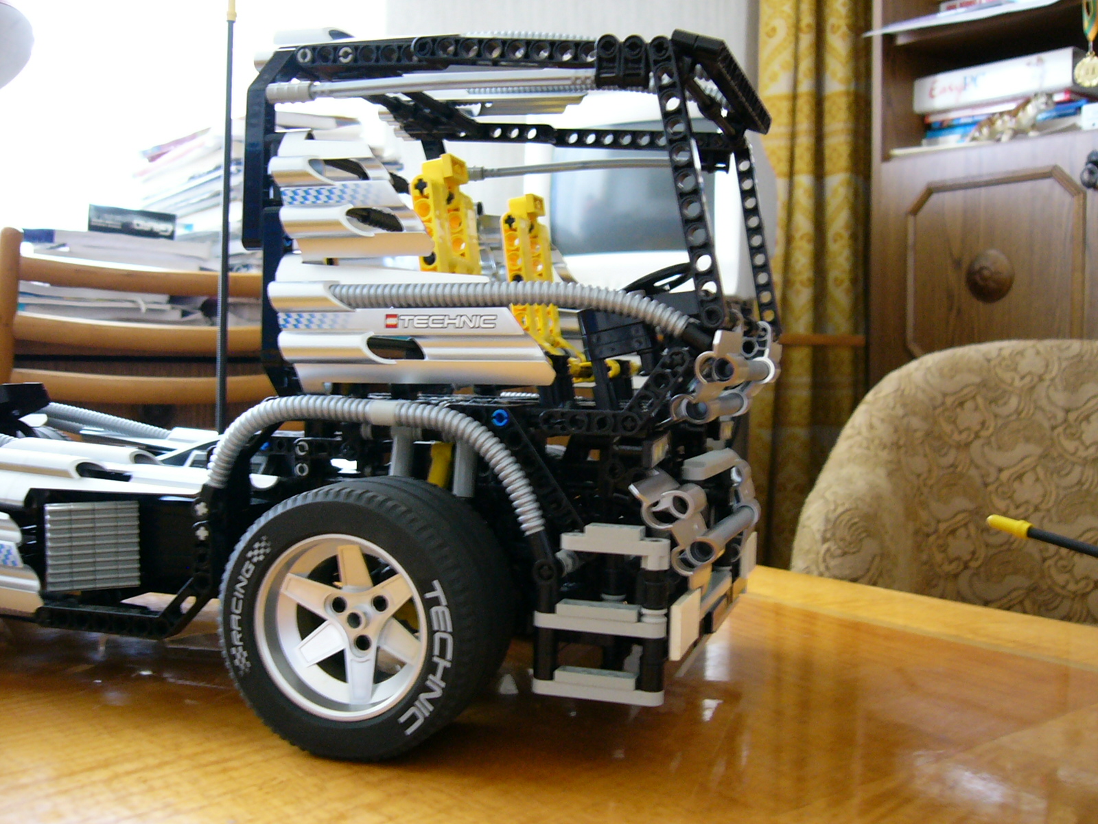 rtruck04.jpg