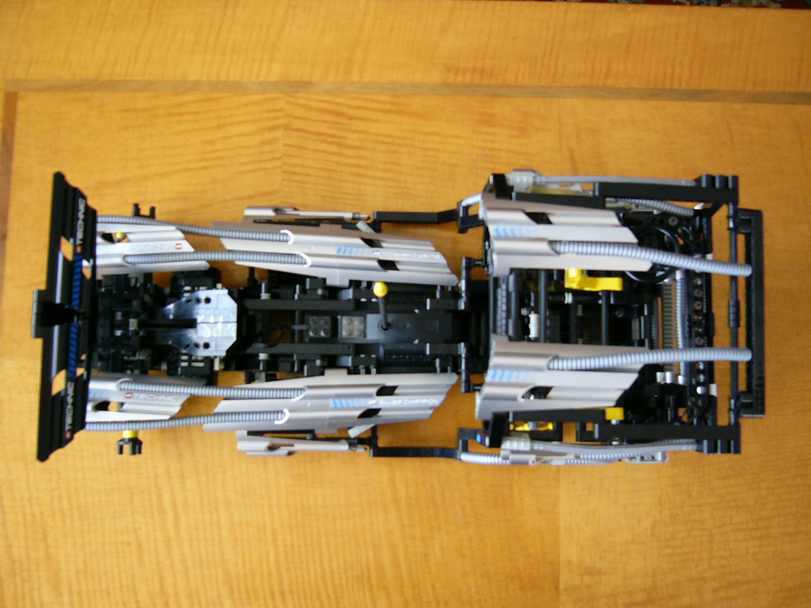 rtruck05.jpg