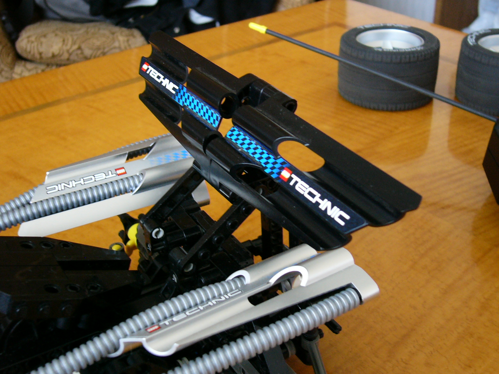 rtruck07.jpg