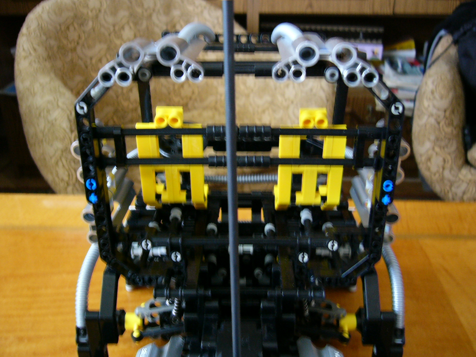 rtruck08.jpg
