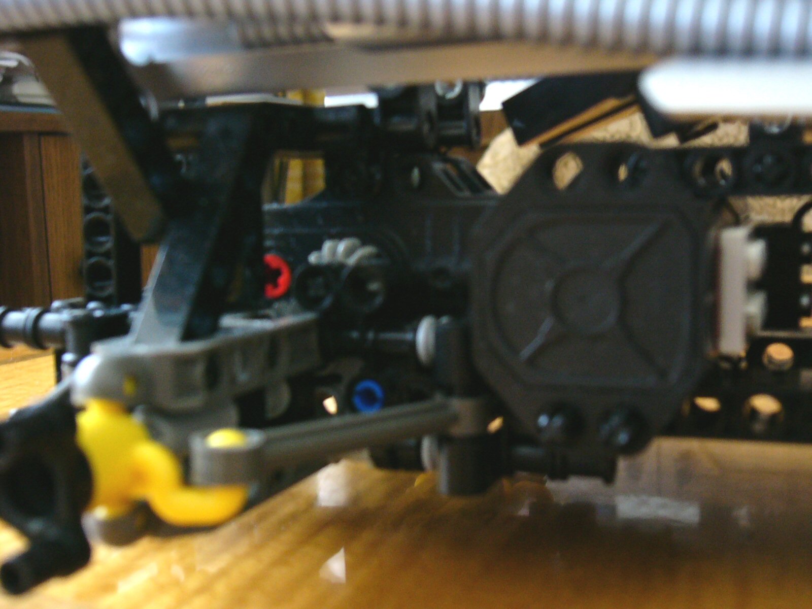 rtruck09.jpg