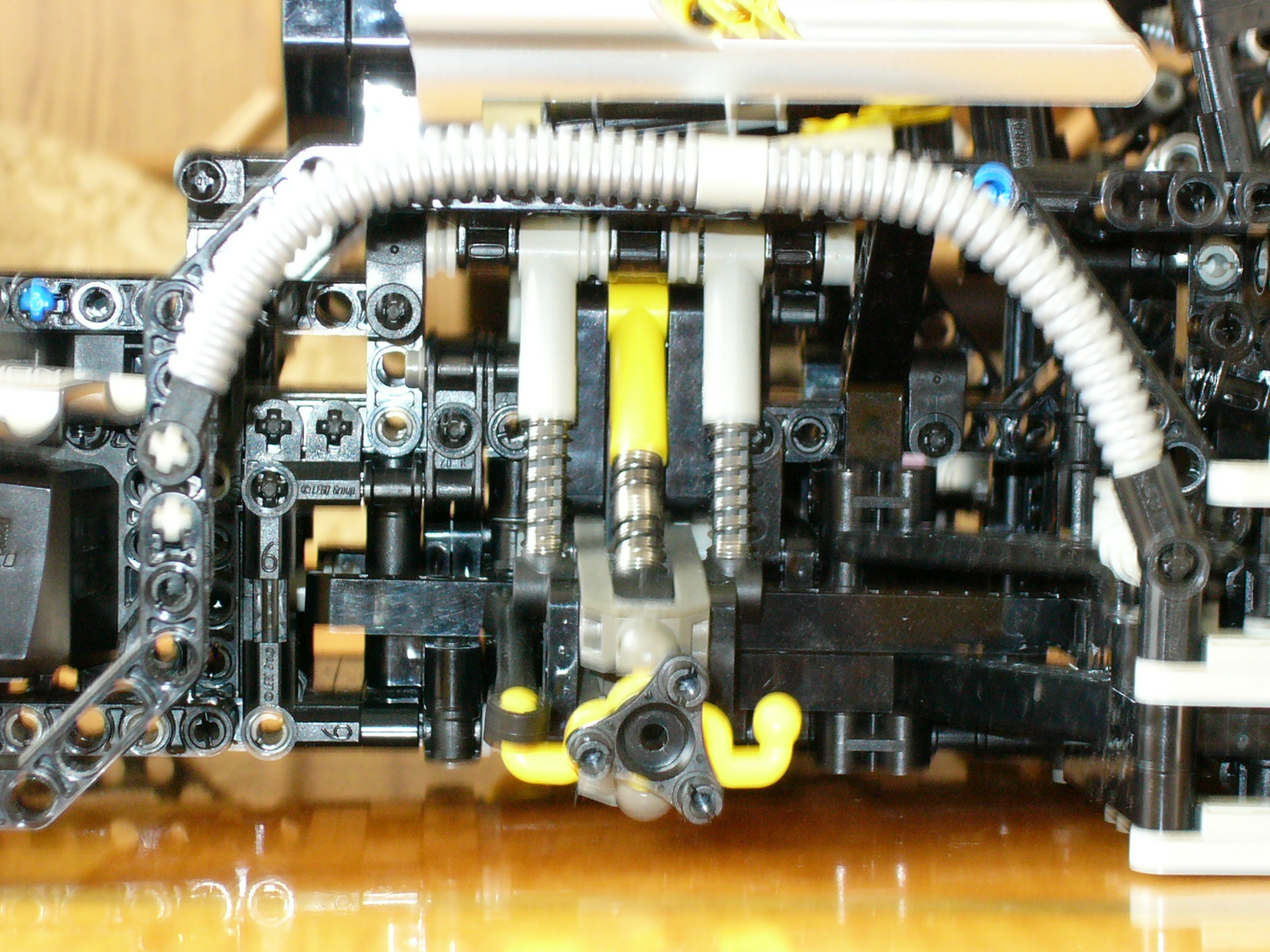 rtruck10.jpg