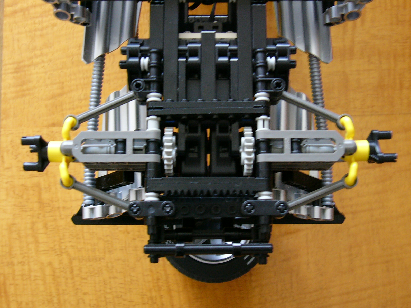 rtruck12.jpg