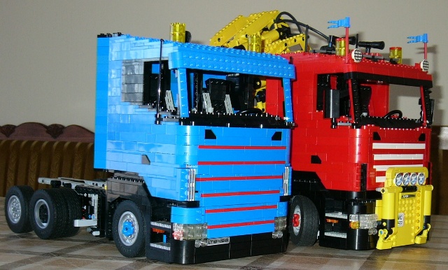 scania_000.jpg