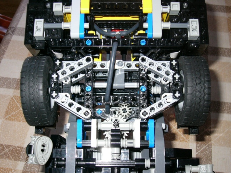 scania_004.jpg