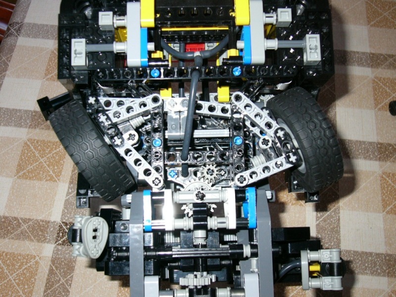 scania_005.jpg
